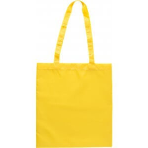 Nákupní taška RPET polyester - Reklamnepredmety