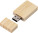 Bambusový USB disk 2.0 (32GB) - B1300300PK2 - variant Gi B1300300PK2