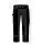 Unisex pracovní kalhoty z Cordura materiálu - T63_T1_A_lb - variant Ad T63T144