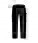 Unisex pracovní kalhoty z Cordura materiálu - T63_T1_B_lb - variant Ad T63T144