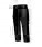Unisex pracovní kalhoty z Cordura materiálu - T63_T1_C_lb - variant Ad T63T144