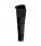 Unisex pracovní kalhoty z Cordura materiálu - T63_T1_D_lb - variant Ad T63T144