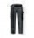 Unisex pracovní kalhoty z Cordura materiálu - T63_T4_B_lb - variant Ad T63T450
