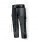 Unisex pracovní kalhoty z Cordura materiálu - T63_T4_C_lb - variant Ad T63T450