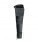Unisex pracovní kalhoty z Cordura materiálu - T63_T4_D_lb - variant Ad T63T449