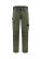 Unisex pracovní kalhoty z Cordura materiálu - t63_ta_a~w400 - variant Ad T63TA62