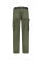 Unisex pracovní kalhoty z Cordura materiálu - t63_ta_b~w400 - variant Ad T63TA62