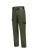 Unisex pracovní kalhoty z Cordura materiálu - t63_ta_c~w400 - variant Ad T63TA62