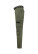 Unisex pracovní kalhoty z Cordura materiálu - t63_ta_d~w400 - variant Ad T63TA62
