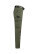 Unisex pracovní kalhoty z Cordura materiálu - t63_ta_e~w400 - variant Ad T63TA62