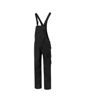 Dungaree Overall Industrial Pracovní kalhoty s laclem unisex - Reklamnepredmety