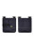 Cordura Swing Pockets - t91_t2_c~w400 - variant Ad T91T2XX