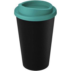 Americano Eco 350 ml recyklovaný kelímek - Reklamnepredmety