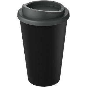 Americano Eco 350 ml recyklovaný kelímek - Reklamnepredmety