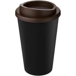 Americano Eco 350 ml recyklovaný kelímek - Reklamnepredmety