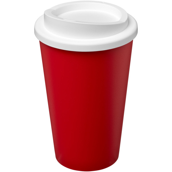 Americano Eco 350 ml recyklovaný kelímek