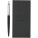 Dárková sada Jotter Bondstreet - 10707300_F1 - variant PF 10707300