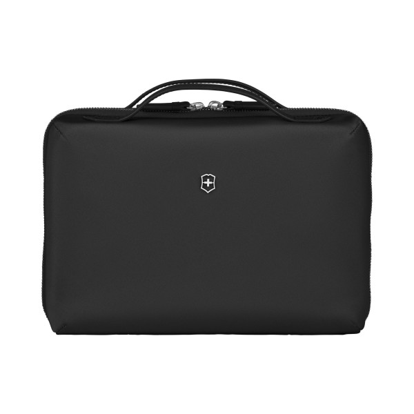 Toaletní taška Victorinox Victoria 2.0 Beauty Case Deluxe