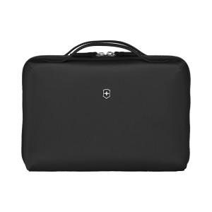 Toaletní taška Victorinox Victoria 2.0 Beauty Case Deluxe - Reklamnepredmety