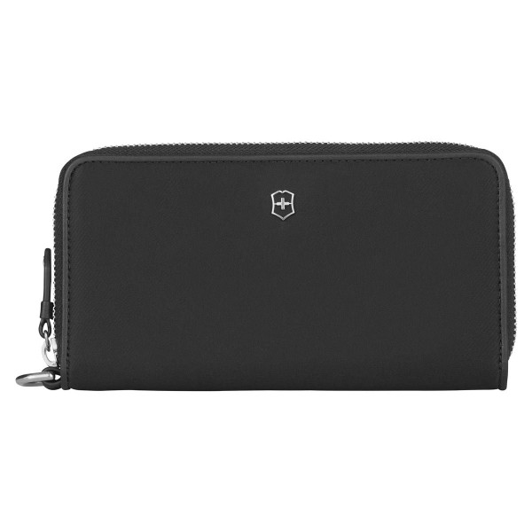 Dámská peněženka Victoria 2.0, Smartphone Wristlet