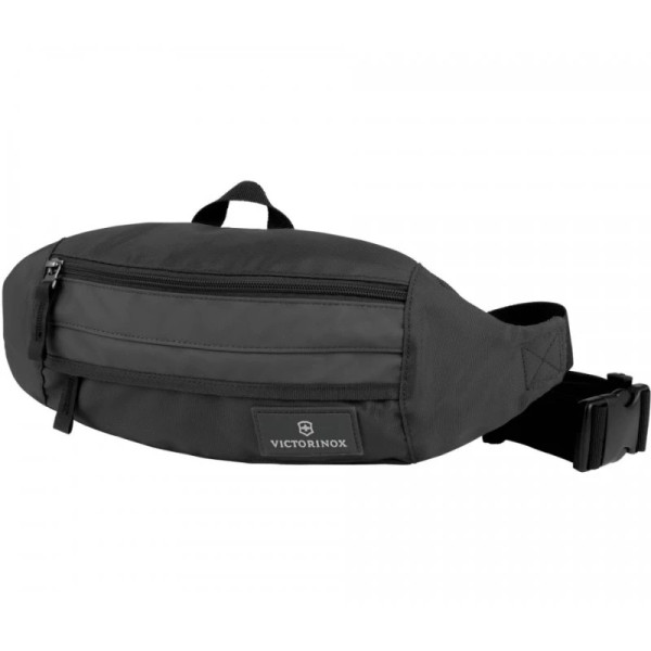 Victorinox Ledvinka Orbital Waistpack 32388901