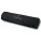 Victorinox rolovací pouzdro na nože - Victorinox-7.4011.47-rolovacie-puzdro-na-nože - variant Vi 7.4011.47