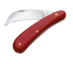 Victorinox štěpařský nůž 1.9301 - 110 mm - Reklamnepredmety