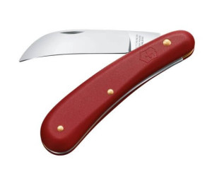 Victorinox štěpařský nůž 1.9201 - 110 mm - Reklamnepredmety