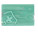 SwissCard Fresh Energy Special Edition 2020 - SAK_0_7145_T__S1 - variant Vi 0.7145.T