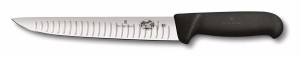 Victorinox 5.5523.20 špikovací nůž - Reklamnepredmety