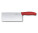 Victorinox Čínský nůž šéfkuchaře - červený - CUT_6_8561_18__S1 - variant Vi 6.8561.18G