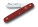 Zahradnický nůž Victorinox 3.9040 - p_170-250-Victorinox-3.9040-ockovaci-noz - variant Vi 3.904