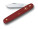 Zahradnický nůž Victorinox 3.9010 - p_168-248-Victorinox-3.9010-ockovaci-noz - variant Vi 3.901
