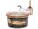 Kachní foie gras s kapkou koňaku - via-16 - variant 