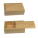 DŘEVĚNÁ KRABIČKA S VÝSUVNÝM VÍČKEM - BOX019_2 - variant PU BOX019-q00001