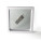 Iniverzální fóliový rámeček 7 x 7 cm - BOX112_9 - variant PU BOX112-q00001