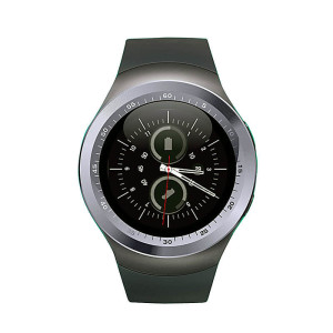 Chytré hodinky - Reklamnepredmety