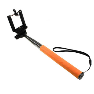 SELFIE TYČKA (MONOPOD) PRO MOBIL - Reklamnepredmety