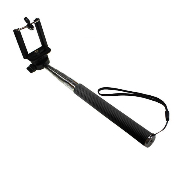 SELFIE TYČKA (MONOPOD) PRO MOBIL