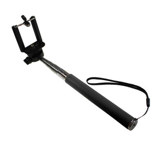 SELFIE TYČKA (MONOPOD) PRO MOBIL - Reklamnepredmety