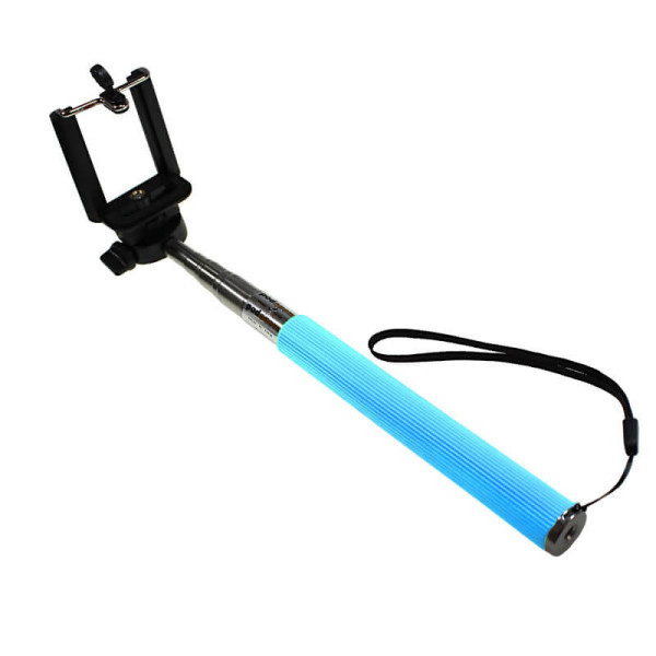 SELFIE TYČKA (MONOPOD) PRO MOBIL