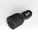 USB duální auto nabíječka 2,1A - CLA0250_1 - variant PU CLA0250-q00001