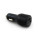 USB duální auto nabíječka 2,1A - CLA0250_12 - variant PU CLA0250-q00001