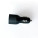 USB duální auto nabíječka 2,1A - CLA0250_2 - variant PU CLA0250-q00001