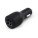 USB duální auto nabíječka 2,1A - CLA0250_6 - variant PU CLA0250-q00001