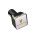 LUXUSNÍ VÝKLOPNÝ USB AUTO ADAPTER DUÁLNÍ (2.1A + 1A) - CLA0292_5 - variant PU CLA0292-q00001