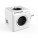 Moderní zásuvka POWER CUBE ORIGINAL USB - CLA1500_19 - variant PU CLA1500-q00001