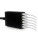 SÍŤOVÝ USB ADAPTÉR SE 6 USB VÝSTUPY - CLA1526_5 - variant PU CLA1526-q00001