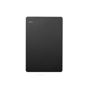 PŘENOSNÝ (EXTERNÍ) PEVNÝ DISK HDD S KAPACITOU 500 GB NEBO 1 TB - Reklamnepredmety