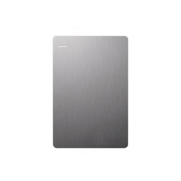 PŘENOSNÝ (EXTERNÍ) PEVNÝ DISK HDD S KAPACITOU 500 GB NEBO 1 TB